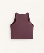 COMPRESSIVE TANK TOP