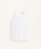 CROSS BACK COMFORTLUX T SHIRT