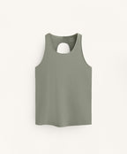 CROSS BACK COMFORTLUX T SHIRT