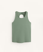 CROSS BACK COMFORTLUX T SHIRT