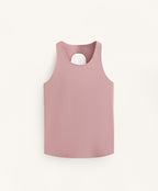CROSS BACK COMFORTLUX T SHIRT