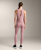 CROSS BACK COMFORTLUX T SHIRT