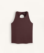 CROSS BACK COMFORTLUX T SHIRT