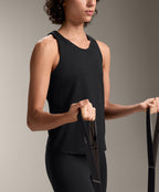 CROSS BACK COMFORTLUX T SHIRT
