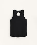 CROSS BACK COMFORTLUX T SHIRT