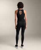 CROSS BACK COMFORTLUX T SHIRT