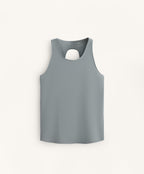 CROSS BACK COMFORTLUX T SHIRT