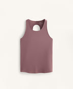 CROSS BACK COMFORTLUX T SHIRT