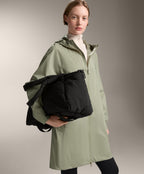 SUPER EXTRA LIGHTWEIGHT 10K PACKABLE WATERPROOF JACKET