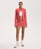 COOL TOUCH TECHNICAL JACKET