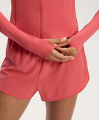 COOL TOUCH TECHNICAL JACKET