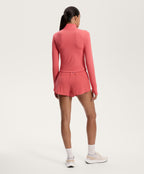 COOL TOUCH TECHNICAL JACKET