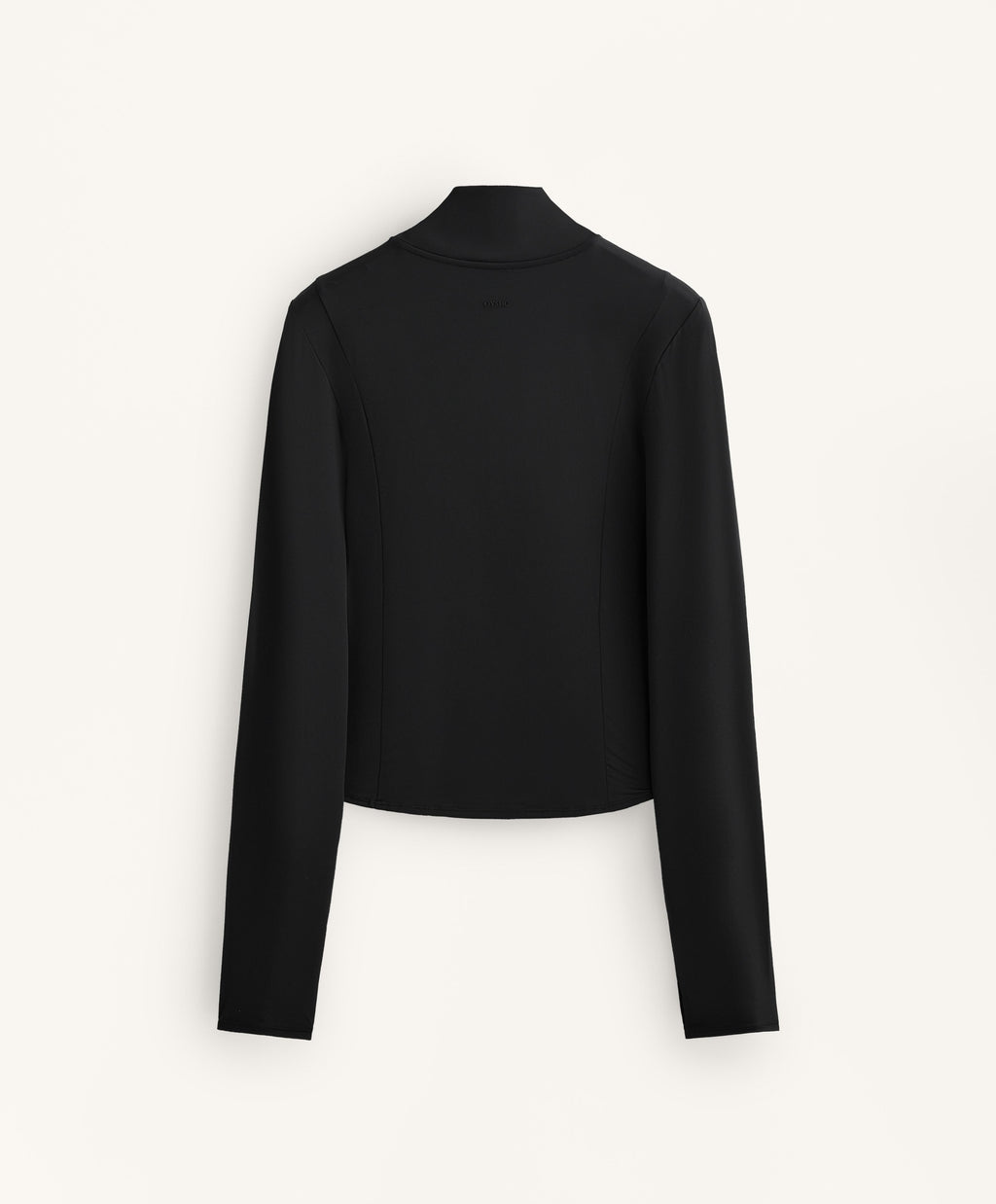 COOL TOUCH TECHNICAL JACKET