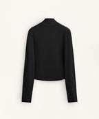 COOL TOUCH TECHNICAL JACKET
