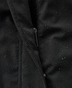 10K EXTRA LIGHTWEIGHT LONG WATERPROOF JACKET