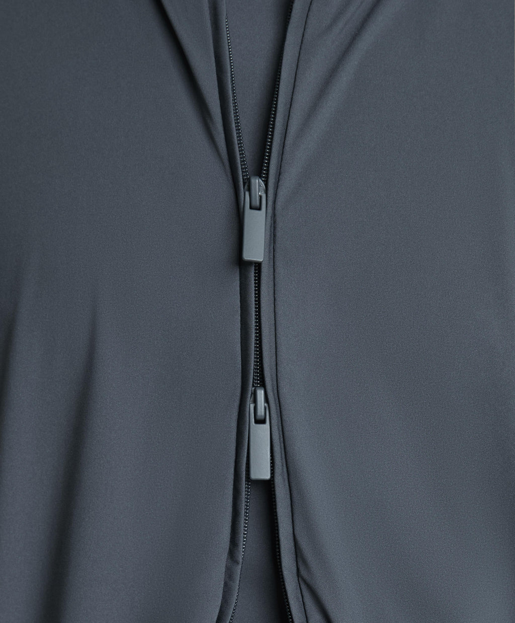 LIGHT TOUCH COOL TOUCH JACKET