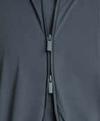 LIGHT TOUCH COOL TOUCH JACKET