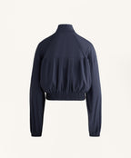 LIGHT TOUCH COOL TOUCH JACKET