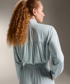 LIGHT TOUCH COOL TOUCH JACKET