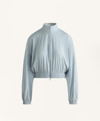 LIGHT TOUCH COOL TOUCH JACKET