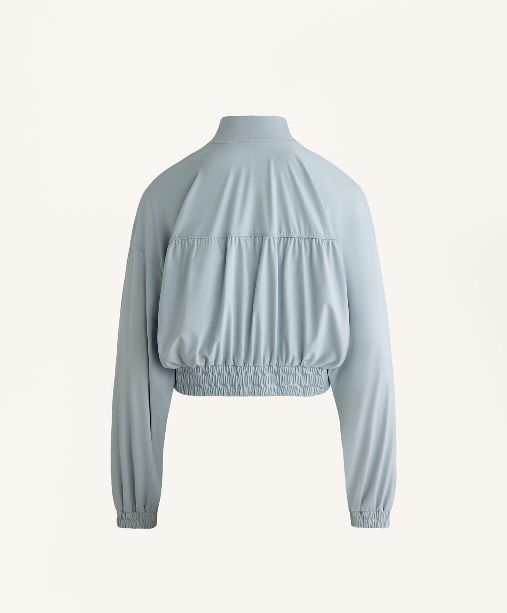 LIGHT TOUCH COOL TOUCH JACKET