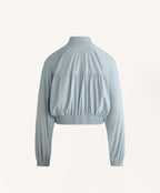 LIGHT TOUCH COOL TOUCH JACKET