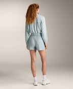 LIGHT TOUCH COOL TOUCH JACKET
