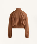 LIGHT TOUCH COOL TOUCH JACKET