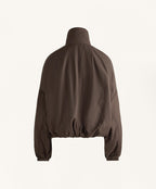 WATER REPELLENT FELLEX AEROGEL BALLOON JACKET