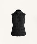 FELLEX VOLCANIC TECHNICAL PADDED GILET
