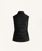 FELLEX VOLCANIC TECHNICAL PADDED GILET