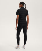 FELLEX VOLCANIC TECHNICAL PADDED GILET