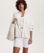 COMFORTLUX TANK TOP WITH ADJUSTABLE STRAPS