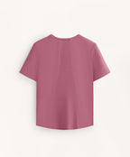 SHORT SLEEVE TECHNICAL T SHIRT