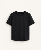 SHORT SLEEVE TECHNICAL T SHIRT