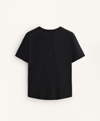 SHORT SLEEVE TECHNICAL T SHIRT