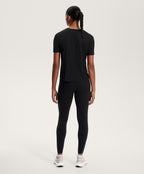 SHORT SLEEVE TECHNICAL T SHIRT