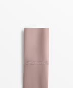 3CM SPORTS HEAD BAND