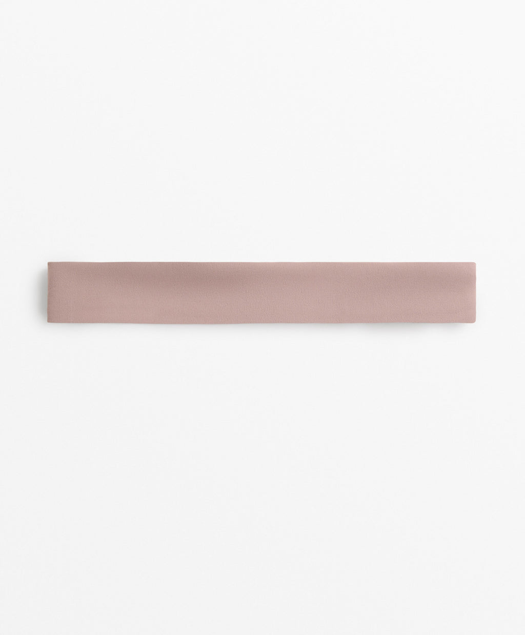 3CM SPORTS HEAD BAND