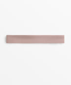 3CM SPORTS HEAD BAND