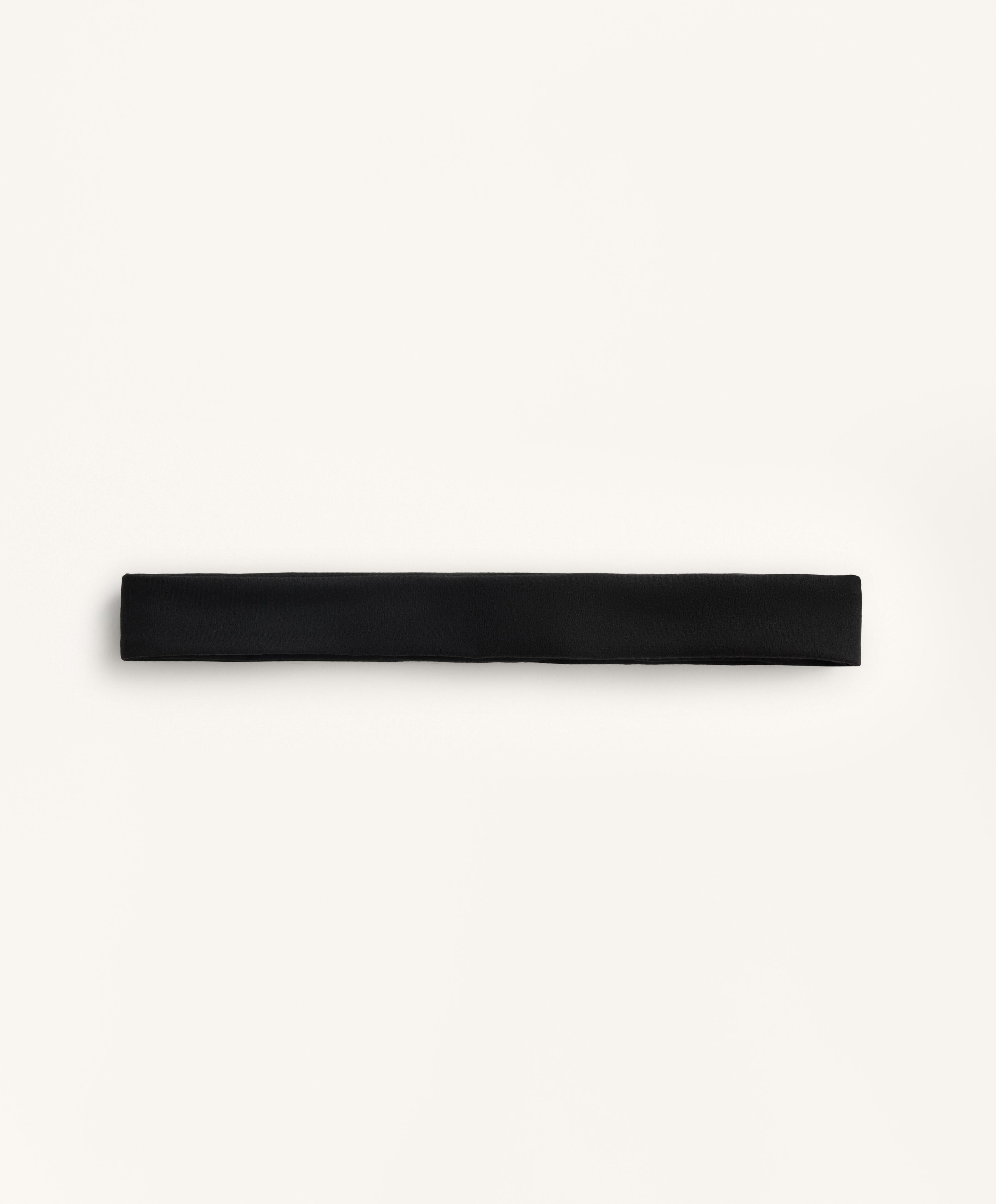 3CM SPORTS HEAD BAND