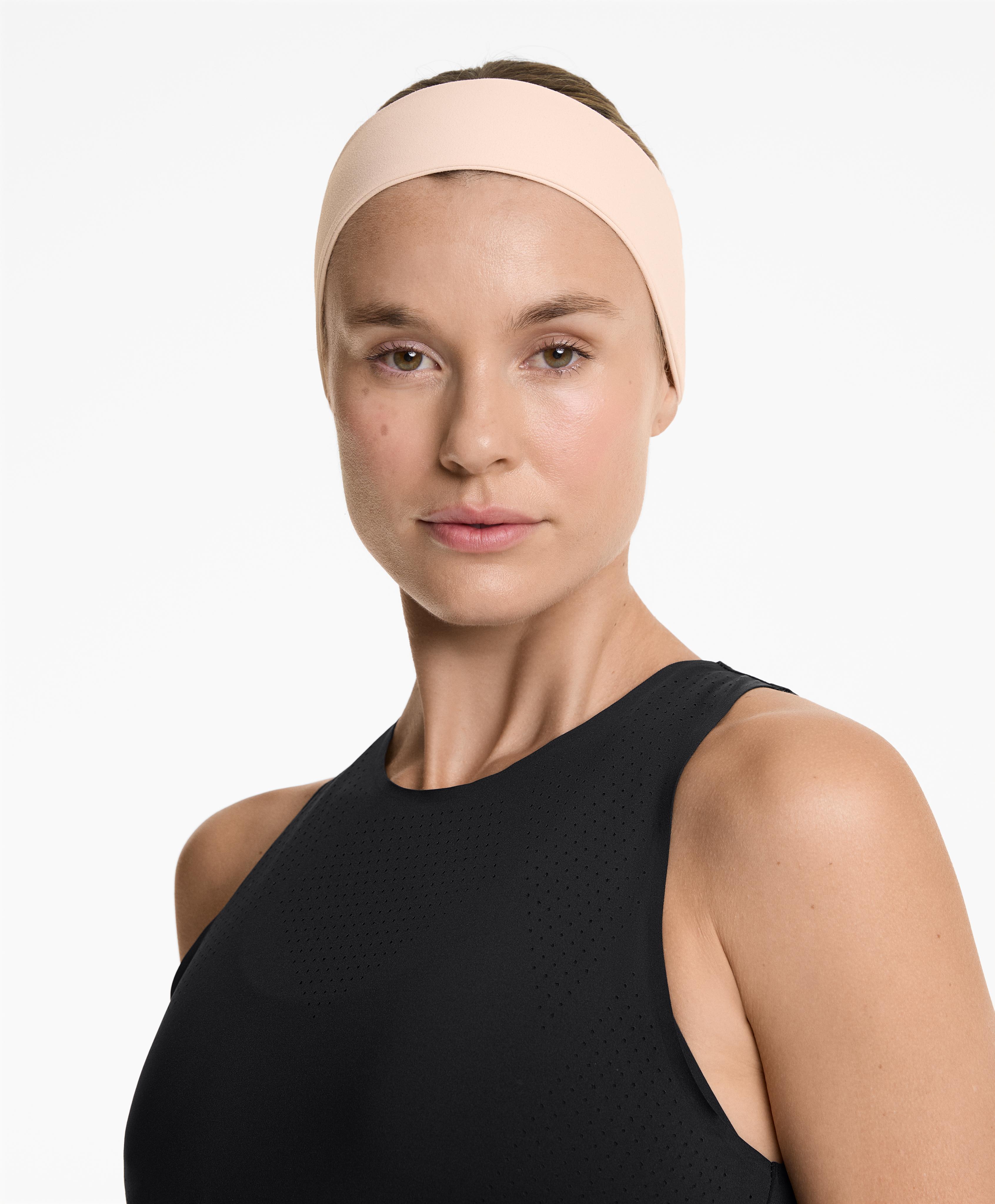 SPORTS HEADBAND 6CM