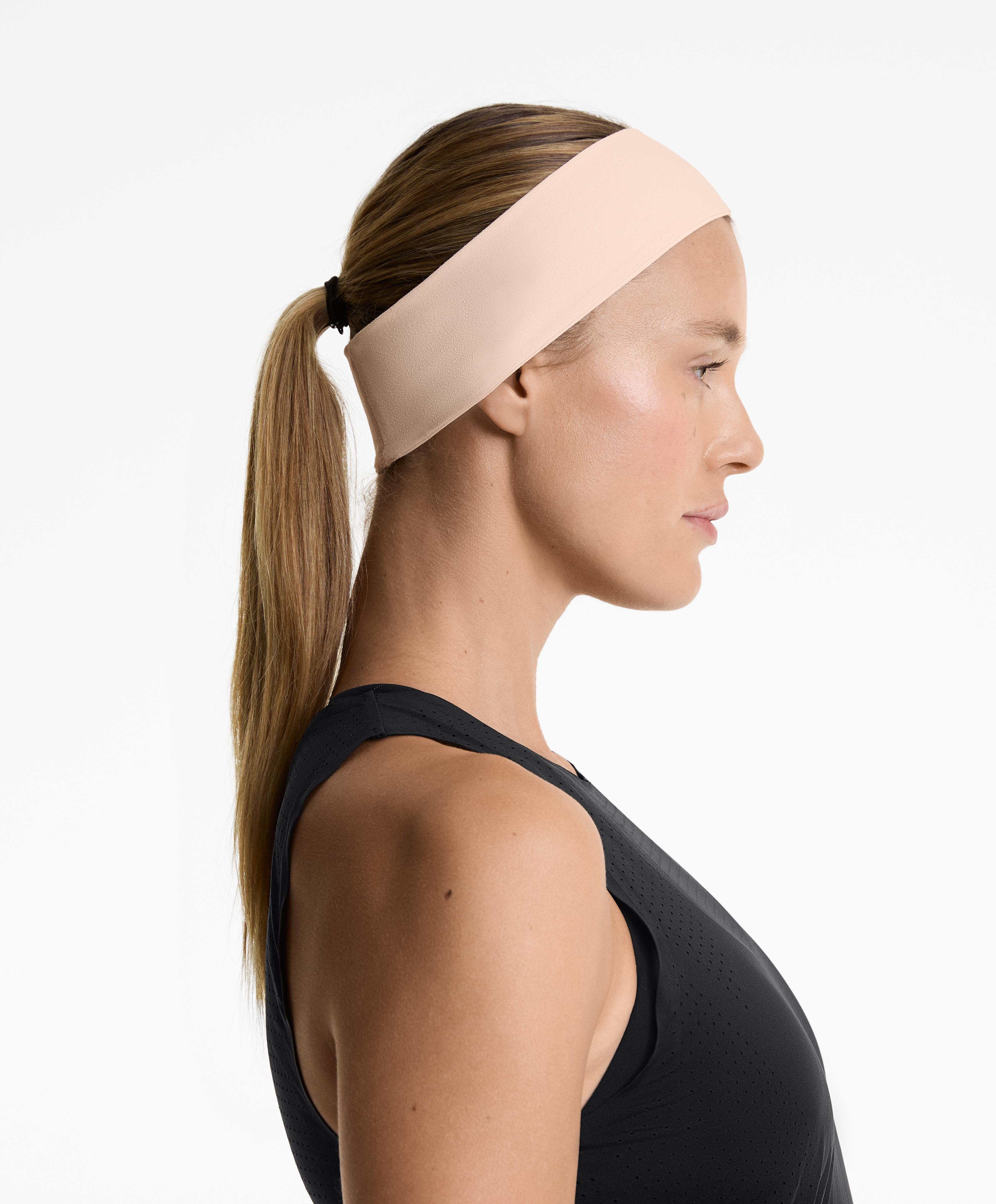 SPORTS HEADBAND 6CM