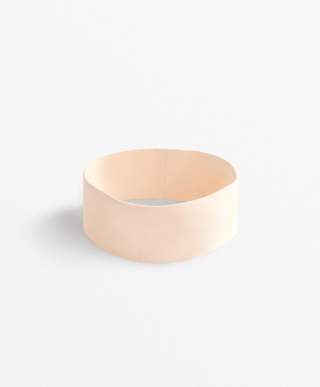 SPORTS HEADBAND 6CM