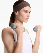 SPORTS HEADBAND 6CM