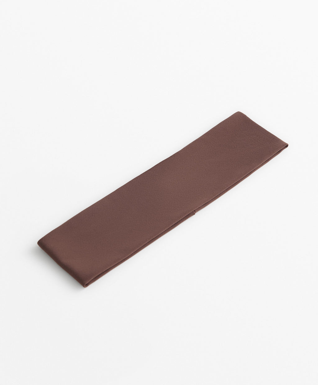 SPORTS HEADBAND 6CM