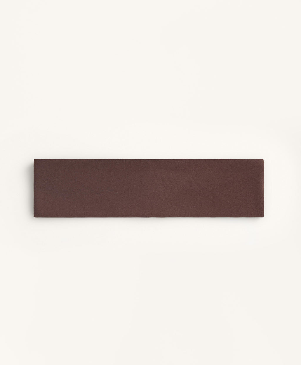 SPORTS HEADBAND 6CM