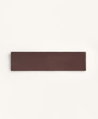 SPORTS HEADBAND 6CM