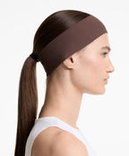 SPORTS HEADBAND 6CM