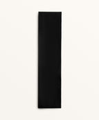 SPORTS HEADBAND 6CM